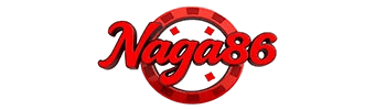 Logo Naga 86